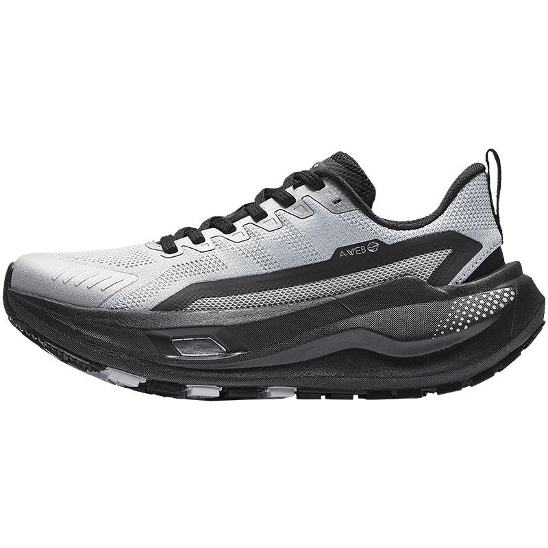 Anta Kunlun Women s Trail Running and Hiking Shoes US 7.5