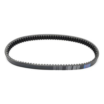 Antriebsriemen für Linhai ATV 260 / ATV 300 / ATV 400 / 400 CUV / 23815 / 23817