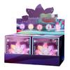 Kunlun Neunschwänziger Fuchs Überraschungsbox - Geburtstagsgeschenk Ornament für Jungen & Mädchen