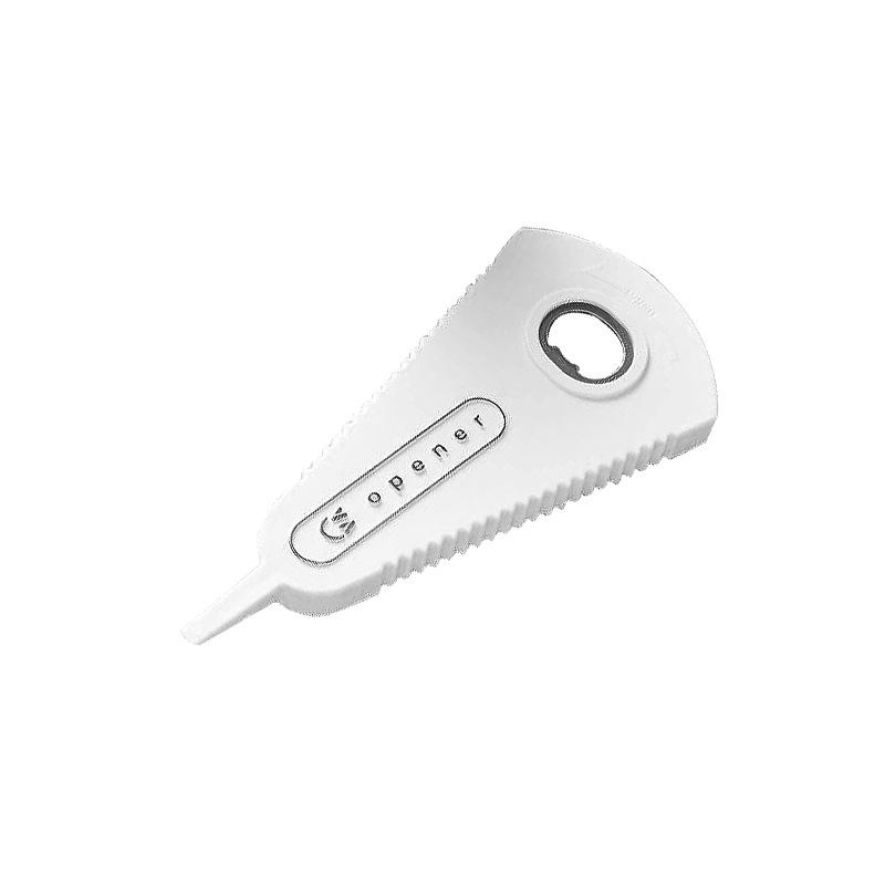 Multifunctional Household Bottle Opener & Cap Tightener - Japan KM.241AA.
