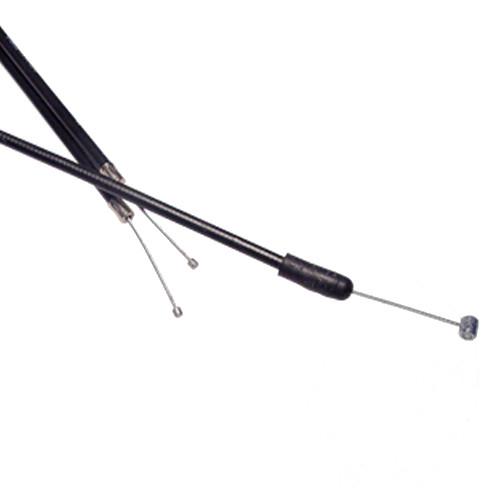 Cable, choke linkage for Honda CBR 600