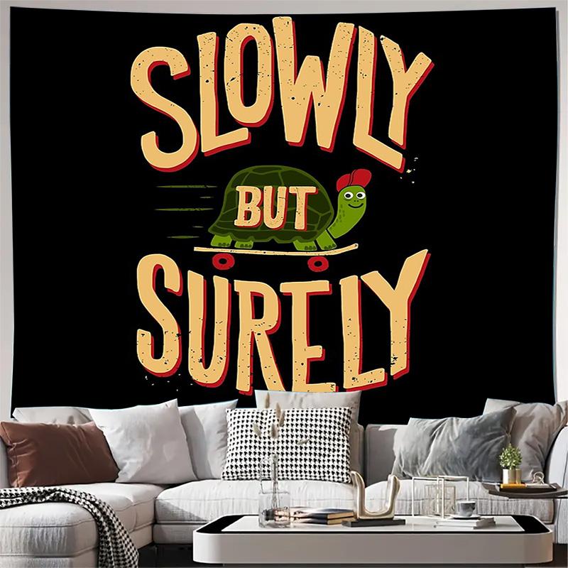 

Boho Wall Tapestry Nature Forest Trees Mountain Landscape Home Decor Room Aesthetic Bedroom Living Room Dorm Wall Hanging 74x94cm(29x37in)