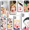 Telefon kapları – Smartphone Bumper Kılıflar