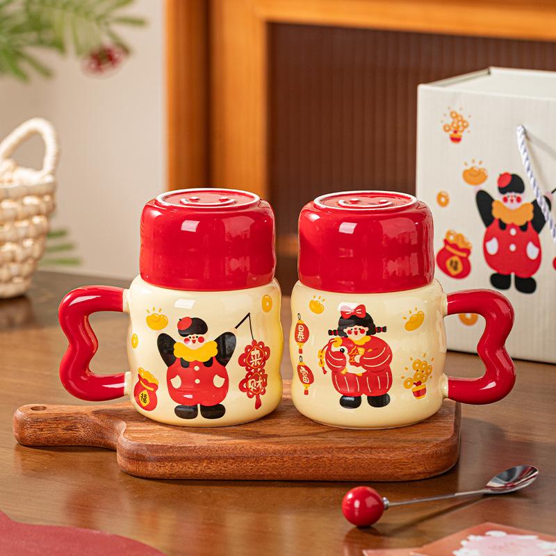 Свадебные подарки для молодоженов и невесты, свадебные праздничные бокалы, пара бокалов для воды для молодоженов с подарками, свадебные подарки