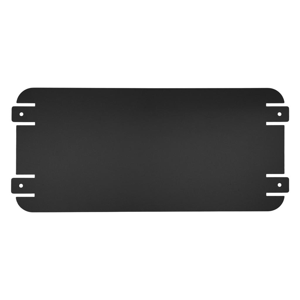 Air Fryer Divider Airyer Separator Cooking Convenient