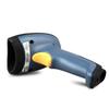 Newland NLS-HR32 2D Barcode-Scanner