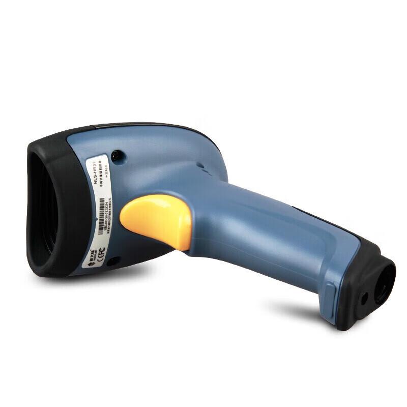 Newland NLS-HR32 2D Barcode-Scanner