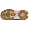 HOKA One One Kaha 2 Low GTX 'Oak Alabaster' Men's 1123190F-OKLB