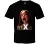X Movie T Shirt