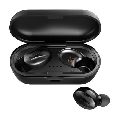 Wireless Earbud For IPhone SE 2020 Stereo Earphone with Microphone Bluetooth Earphone for IPhone 7 8 Plus X XR XS Max 10 Headset