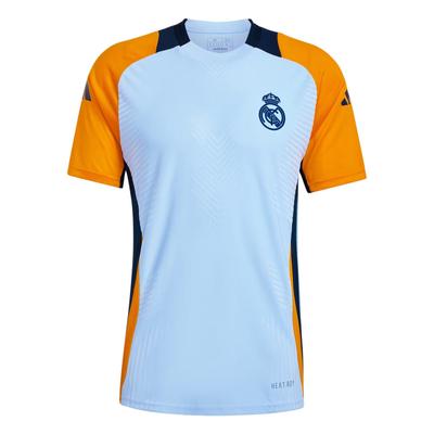 T-Shirts & Muskelshirts – T-Shirts