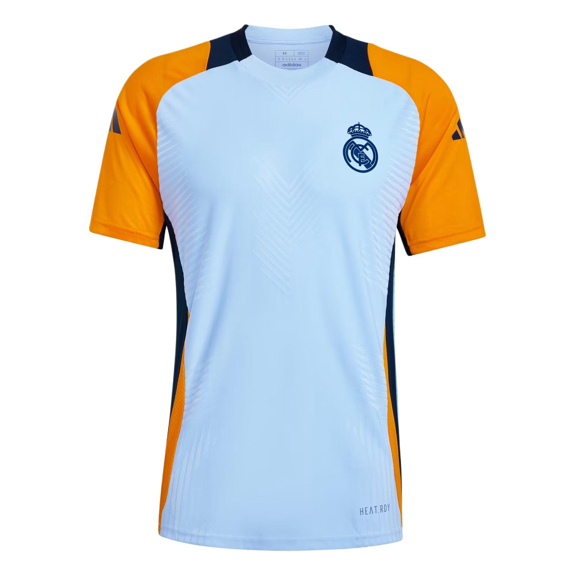 

Adidas Tiro 24 Pro Soccer Jersey Men s IT5143 2XL