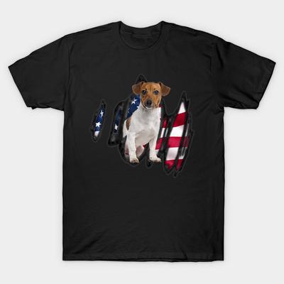 </div>
</div>
</div>
</div>
</div>
<div class= Cowboy Lab | Jack russell, Jack russell terrier, Dog tshirt