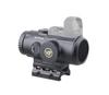 Vector Optics Paragon 4x24 Micro Prism Scope (SCPS-M04)