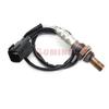 For Kia Sorento Optima Hyundai Santa Fe 2.4 Tucson 2.0L Downstream Oxygen Sensor