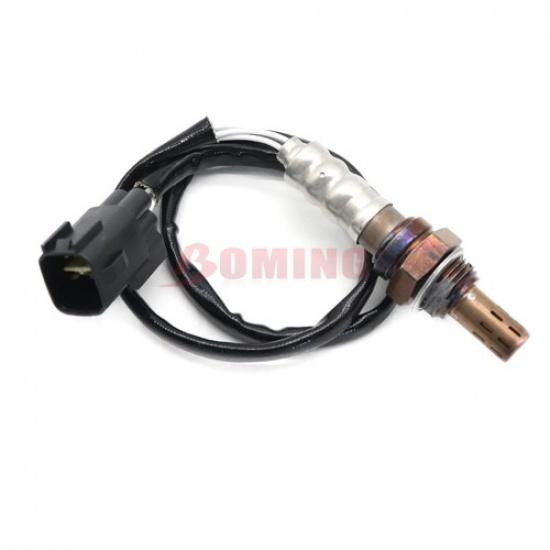 For Kia Sorento Optima Hyundai Santa Fe 2.4 Tucson 2.0L Downstream Oxygen Sensor