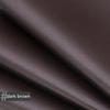 Self Adhesive Leather Repair Patches, 19/39/78/98x53 Inch Large Size Leather Fabric for Furniture, Car Seat, Couch, Sofa, Chair