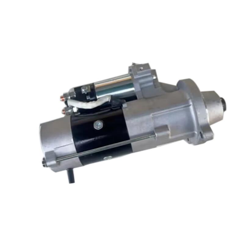 Xinju Li Starter Motor Assembly