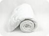 Duvet Pillow Set 150x200 Lightweight Year-Round Anti-Allergic Product PL