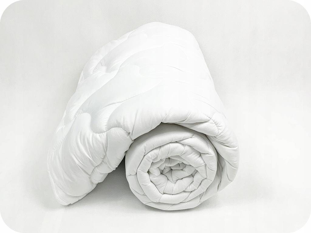 Duvet Pillow Set 150x200 Lightweight Year-Round Anti-Allergic Product PL