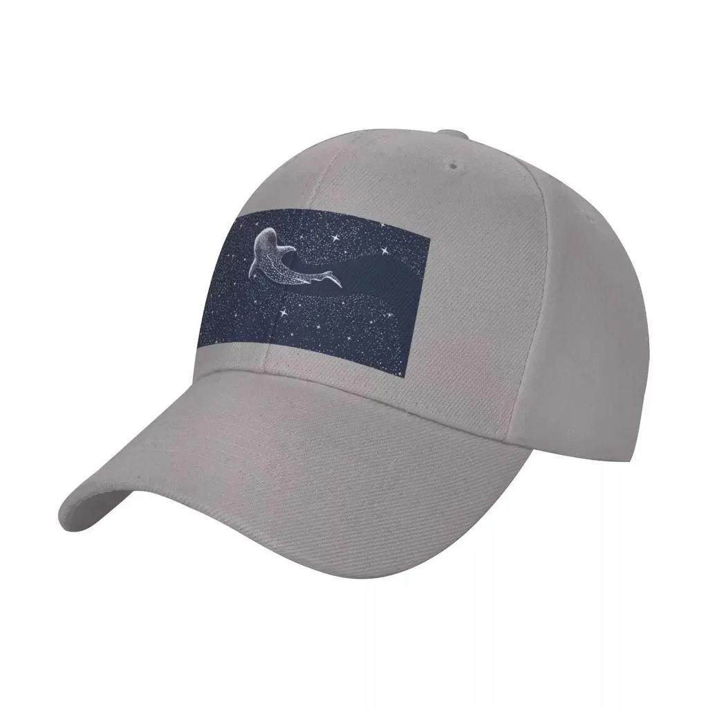Star Eater Baseball Cap Hat Luxury Brand Beach Bag Trucker Hat Male Women's