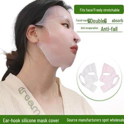 Trattamenti viso – Maschere per il viso