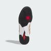 KJ5055 Adidas Tekkira Cup "Cardboard/Cloud White/Team Victory Red" (Men's)