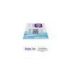 Saky Fresh Whitening Gum Protection Toothpaste