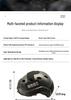 FAST Tactical Helmet - Outdoor Sports & Military Protection for Cycling & Climbing Fans