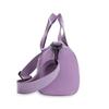Women's Multi-Purpose Nylon Crossbody Shoulder Bag - Small Casual Backpack & Handheld Purse