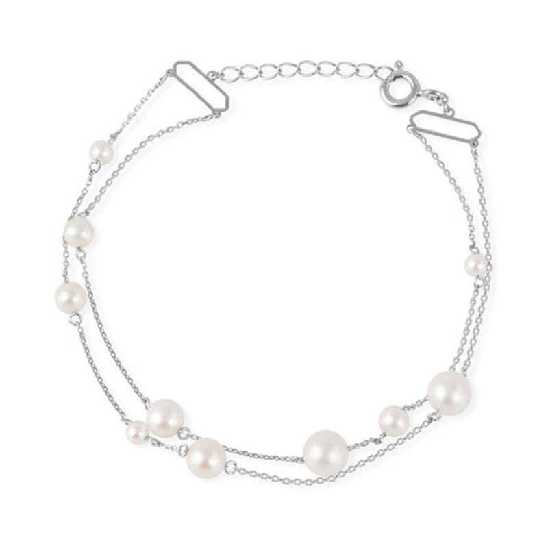 DOUZE Charmant Pearl Bracelet