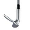FOURTEEN Wedge Steel Right Loft 53 Degrees WEDGE TK-53 FS-WEDGE Men's Angle Flex