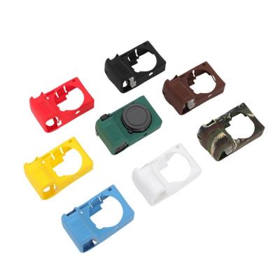 Accessori per foto e video – Accessori per videocamere sportive