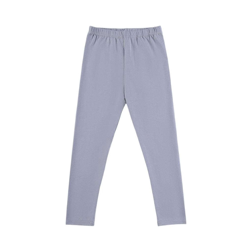 Girls' Pants - Base Layer & Outerwear Bottoms