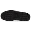 PUMA Mayze Mid Women Puma Black Puma White Mid Top Lifestyle Sneakers 381170-02