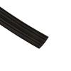 5/10M Home Rubber Weather Strips Window Door Draught Excluder Seal Strip Foam