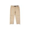 Casual Pants Men's Khaki 10022945-A10
