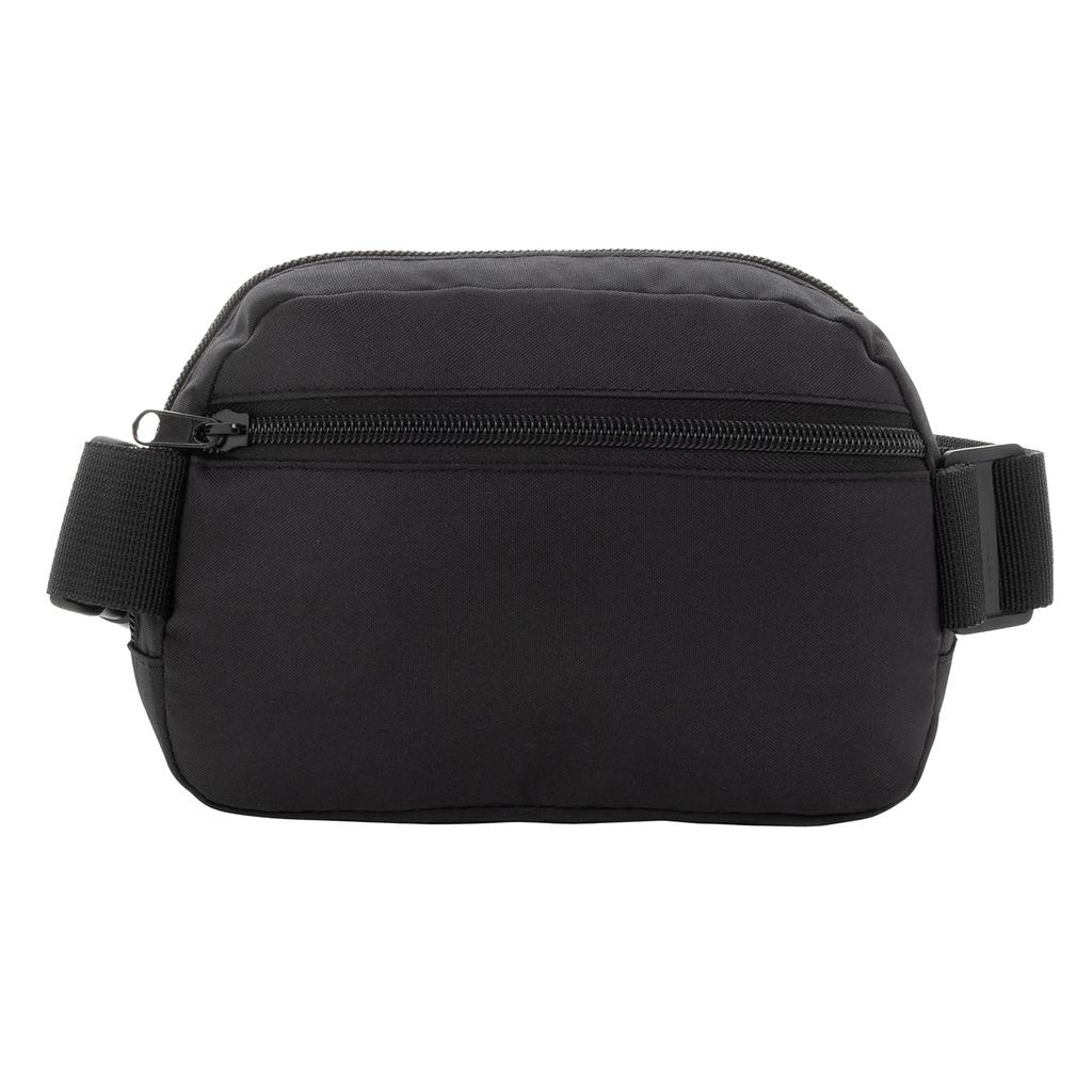 XD Collection Aero Aware RPET Everyday Sling