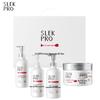 Selsun PRO Scalp Care 4-Piece Family Set
