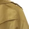 FRAY I.D trench coat beige Women Used