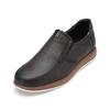MiSope Men S caSual 2cm 022617003 3color