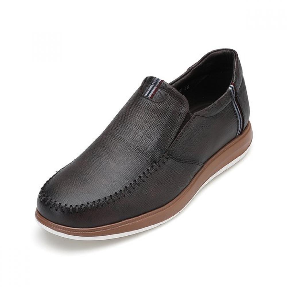 MiSope Men S caSual 2cm 022617003 3color