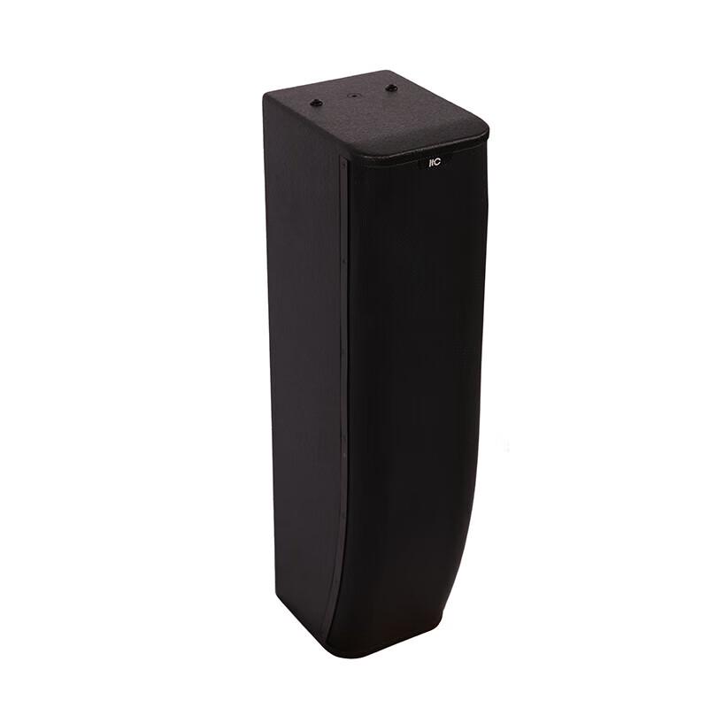 

itc HY-HB50004 Conference Speaker (CN version)