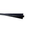JingTiekangda A8i UHF Digital Walkie-Talkie Antenna (CN version)