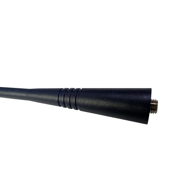 JingTiekangda A8i UHF Digital Walkie-Talkie Antenna (CN version)