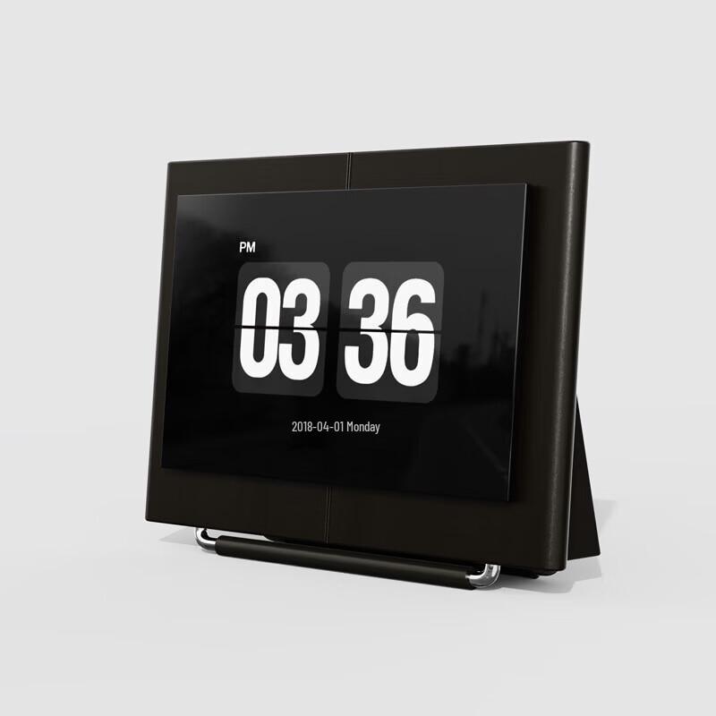 

Sumi X27 Large Screen Bluetooth Speaker