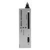 Home Moissan Tester Silver Detector Pen Diamond High Accuracy Jewelry Tools LED Moissanite Tester Plastic/Alloy
