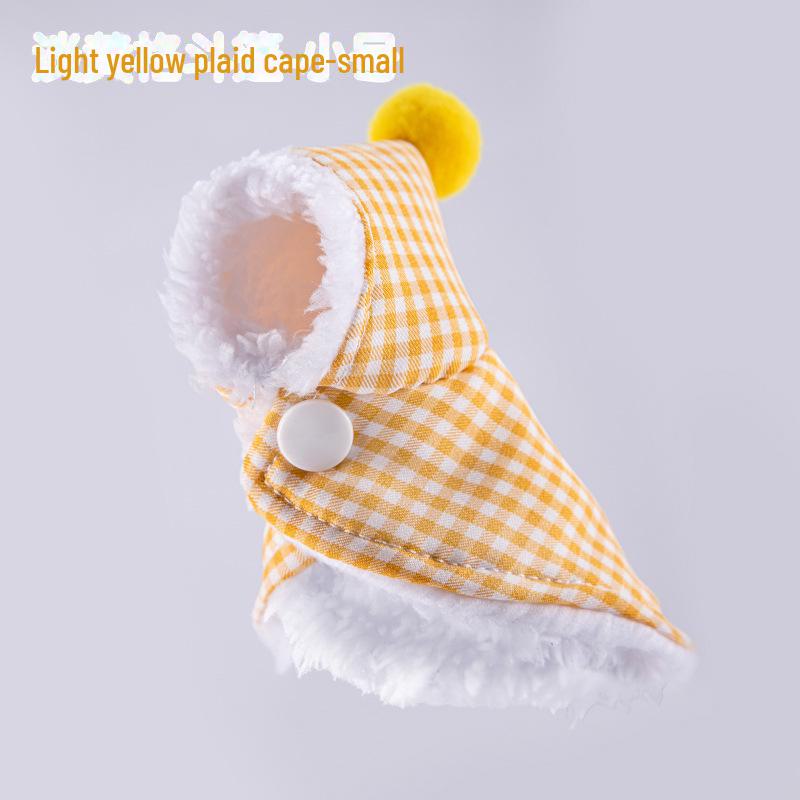 

Зимова тепла пташина ковдра для хвилястих папуг і корел