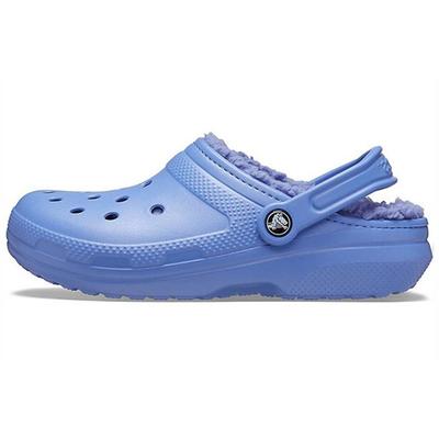 Scarpe unisex