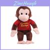 Bonecas e peluches – Peluches - caráteres de filmes e desenhos animados